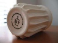 Innovative Mug Designs for Hot Drinks Image 4
