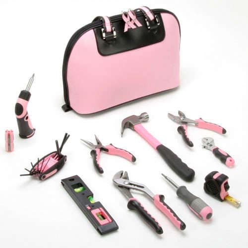 Toolkits for Women