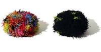 Koosh Ball Ottomans Image 3