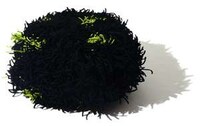 Koosh Ball Ottomans Image 4