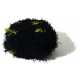 Koosh Ball Ottomans Image 4