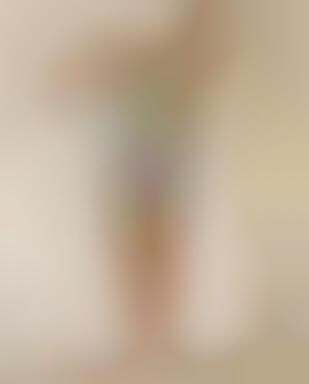 Racy Photo Shoots