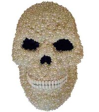 Glamorous Morbidity Image 3