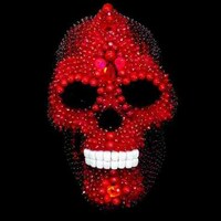 Glamorous Morbidity Image 4
