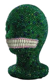 Glamorous Morbidity Image 5