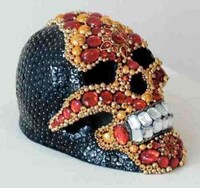 Glamorous Morbidity Image 6