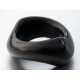 25 Curvy Designs and Sinuous Sculptures Image 2