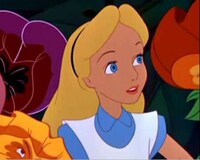 Songs Made From Disney Movies Image 2