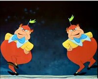 Songs Made From Disney Movies Image 3