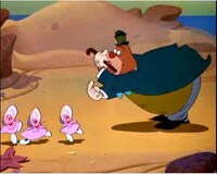 Songs Made From Disney Movies Image 4