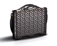 Tech-Friendly Laptop Bags Image 2