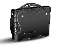 Tech-Friendly Laptop Bags Image 3