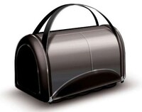 Tech-Friendly Laptop Bags Image 5