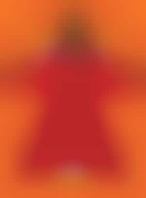 Wingsuit Base Jumping