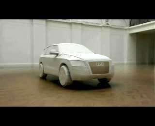 30 Viral Car and Motorcycle Ad Campaigns