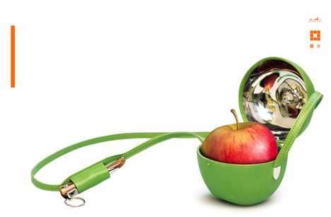 44 Healthy Produce Innovations
