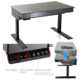 Standing Desk PC Systems Image 3