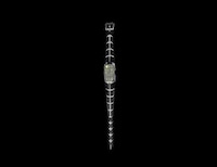 Anti-Sleep Watches Image 2