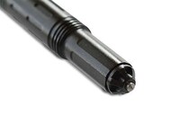 Multifunctional Emergency Pens Image 2