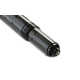 Multifunctional Emergency Pens Image 2