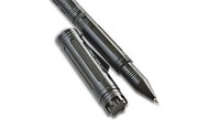 Multifunctional Emergency Pens Image 3