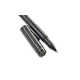Multifunctional Emergency Pens Image 3