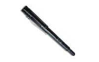 Multifunctional Emergency Pens Image 4