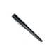 Multifunctional Emergency Pens Image 4