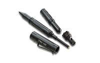 Multifunctional Emergency Pens Image 5
