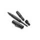 Multifunctional Emergency Pens Image 5