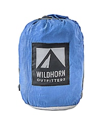 Oversized Nylon Beach Blankets Image 4