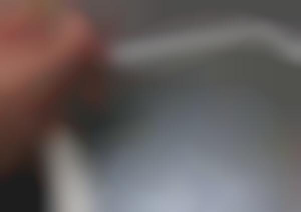 Digital Artist Styluses