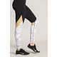 Customizable Fitness Leggings Image 8