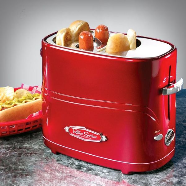 40 Affordable Kitchen Products
