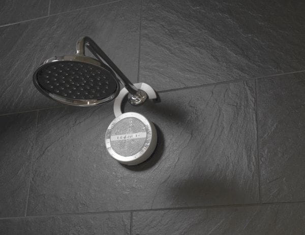 26 Affordable Bed & Bath Products