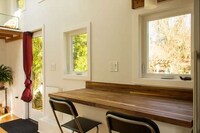 Light-Bathed Tiny Homes Image 3