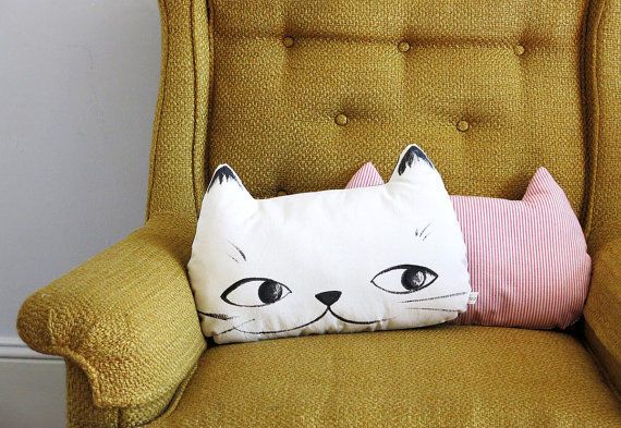 26 Quirky Home Products