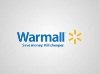 Hilarious Honest Logos Image 2