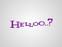 Hilarious Honest Logos Image 3