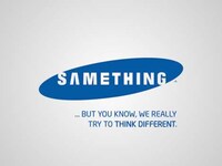 Hilarious Honest Logos Image 4