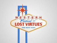 Hilarious Honest Logos Image 5
