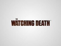Hilarious Honest Logos Image 6