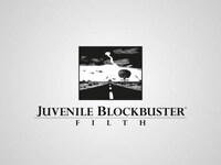Hilarious Honest Logos Image 7