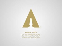 Hilarious Honest Logos Image 8