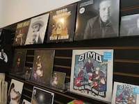 Integrated Indie Bookstores Image 3