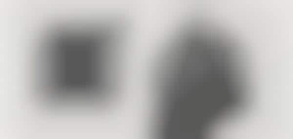 Wearable Lapel Cameras