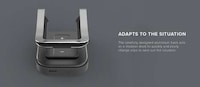 Wearable Lapel Cameras Image 4