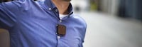 Wearable Lapel Cameras Image 7