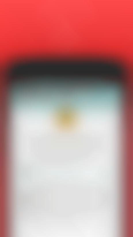 Expansive E-Book Apps