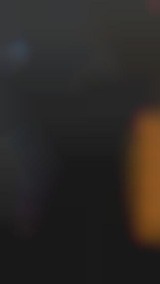 Interactive Karaoke Apps